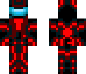 bad tron