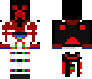 disco creeper