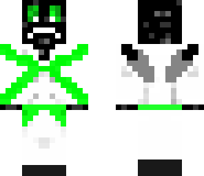 mobs assissin