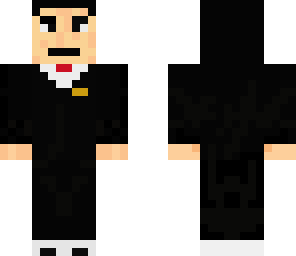 bob the worker v2 