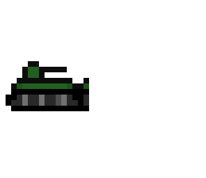 tank