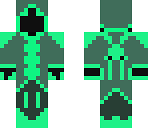 neon pirate2