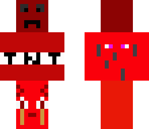 captain creeper