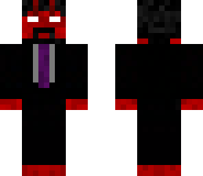 darthalex99's halloween