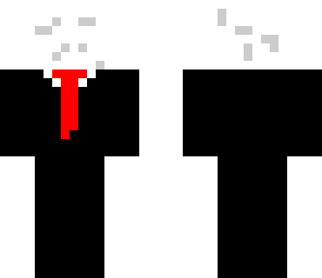 slenderman