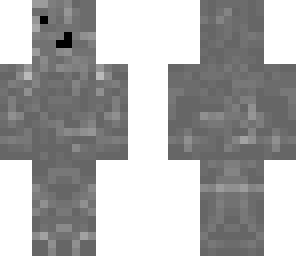 robot creeper