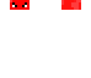 voltorb