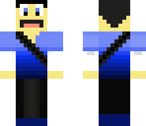 ziggi