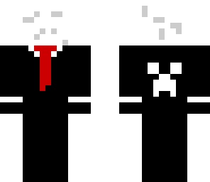 slender with sunglasses