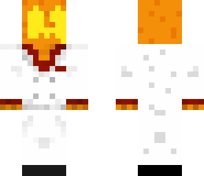 jack the lanrern