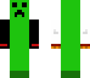 creeper