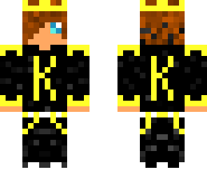 prince