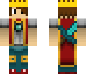 runescape