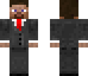 mafias