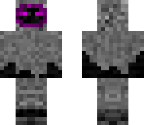ender assasing
