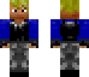 leon s kennedy resident evil 6