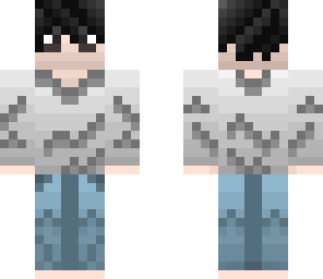 l lawliet
