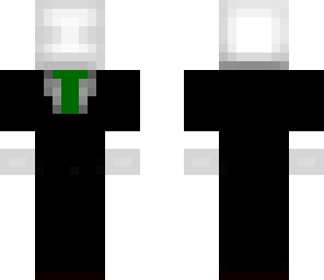 slenderman