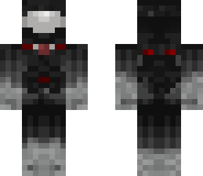 slenderman