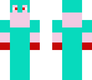 diamond armour dude