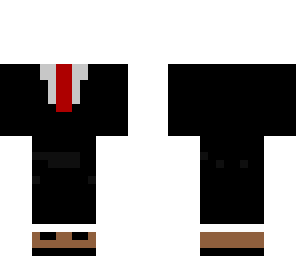 slenderman