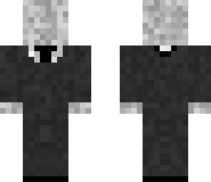 slender