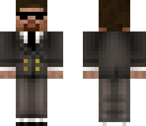 skinprostudios agent q