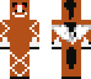 thepegasusraro