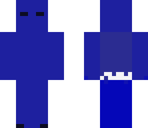 morphy