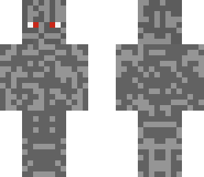 mummy