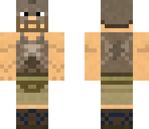 dovahkiin