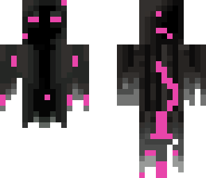 breast cancer ghost