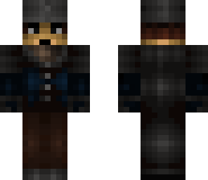 helsing