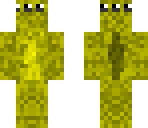 wyrm