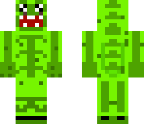 dinosaur