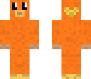 fish furry xd