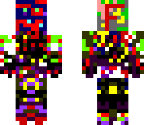 jalers