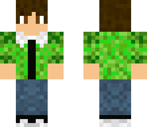 ven