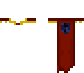 capa jalers