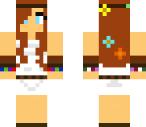 hippie