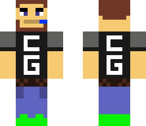 coltgaming 