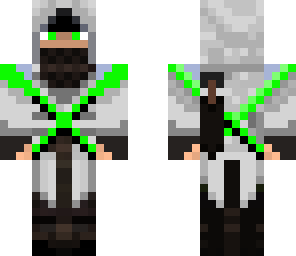 archer