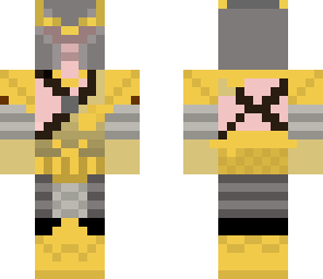 vindictus kalok