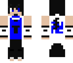 trevin's one piece fantasy