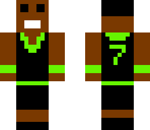 basketball player