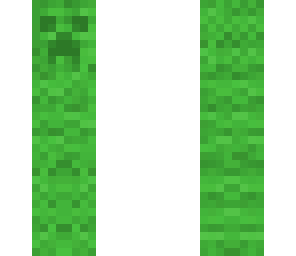 wool creeper