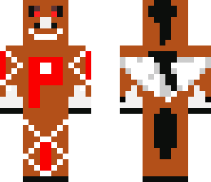 thepegasusraro