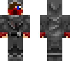 fixted