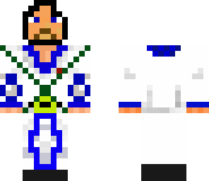 ninja archer