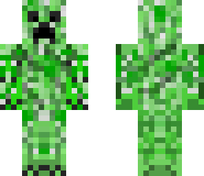 creeper